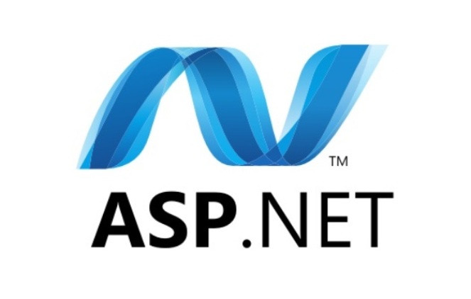 learn-online-asp-net-training-in-usa-nodhawk-staffing