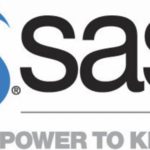 sas analyst jobs in usa