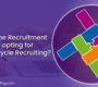recruitment agency in USA