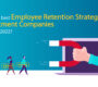best-employee-retention-strategy-usa